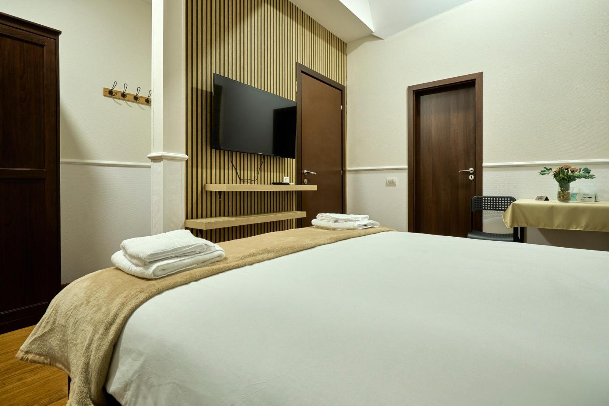Therme Airport Resort Corbeanca Extérieur photo