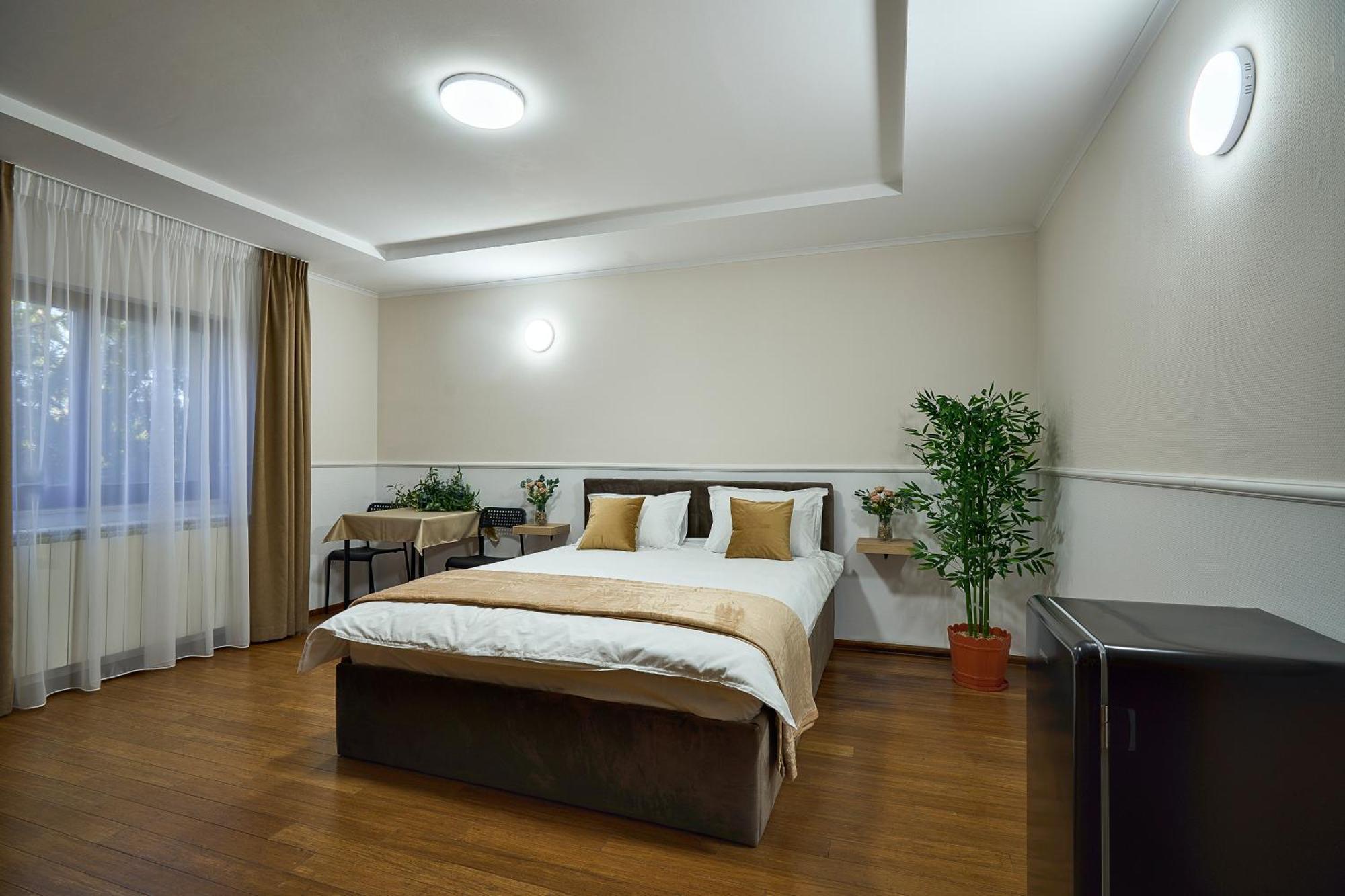 Therme Airport Resort Corbeanca Extérieur photo
